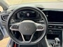Volkswagen Polo 1.0 TSI 95pk DSG-7
