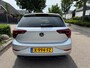 Volkswagen Polo 1.0 TSI 95pk DSG-7
