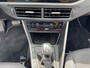 Volkswagen Polo 1.0 TSI 95pk DSG-7