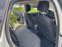 Volkswagen Polo 1.0 TSI 95pk DSG-7