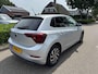 Volkswagen Polo 1.0 TSI 95pk DSG-7