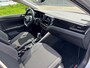 Volkswagen Polo 1.0 TSI 95pk DSG-7