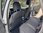 Volkswagen Polo 1.0 TSI 95pk DSG-7