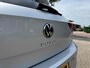 Volkswagen Polo 1.0 TSI 95pk DSG-7