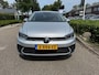 Volkswagen Polo 1.0 TSI 95pk DSG-7