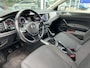 Volkswagen Polo 1.6 TDI Comfortline 50% deal 7.225,- ACTIE Airco / Cruise / Carplay / Telefoon