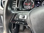 Volkswagen Polo 1.6 TDI Comfortline 50% deal 7.225,- ACTIE Airco / Cruise / Carplay / Telefoon