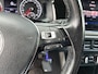 Volkswagen Polo 1.6 TDI Comfortline 50% deal 7.225,- ACTIE Airco / Cruise / Carplay / Telefoon