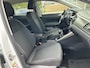 Volkswagen Polo 1.6 TDI Comfortline 50% deal 7.225,- ACTIE Airco / Cruise / Carplay / Telefoon