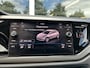 Volkswagen Polo 1.6 TDI Comfortline 50% deal 7.225,- ACTIE Airco / Cruise / Carplay / Telefoon