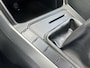 Volkswagen Polo 1.6 TDI Comfortline 50% deal 7.225,- ACTIE Airco / Cruise / Carplay / Telefoon