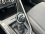 Volkswagen Polo 1.6 TDI Comfortline 50% deal 7.225,- ACTIE Airco / Cruise / Carplay / Telefoon