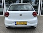 Volkswagen Polo 1.6 TDI Comfortline 50% deal 7.225,- ACTIE Airco / Cruise / Carplay / Telefoon