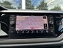 Volkswagen Polo 1.6 TDI Comfortline 50% deal 7.225,- ACTIE Airco / Cruise / Carplay / Telefoon