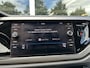 Volkswagen Polo 1.6 TDI Comfortline 50% deal 7.225,- ACTIE Airco / Cruise / Carplay / Telefoon