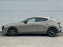Mazda 3 2.0 e-SkyActiv-G M Hybrid 150 Nagisa | Camera | Bose | Fabrieksgarantie 05-2030 |