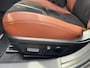 Mazda 3 2.0 e-SkyActiv-G M Hybrid 150 Nagisa | Camera | Bose | Fabrieksgarantie 05-2030 |