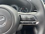 Mazda 3 2.0 e-SkyActiv-G M Hybrid 150 Nagisa | Camera | Bose | Fabrieksgarantie 05-2030 |