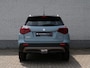 Suzuki Vitara 1.4 Boosterjet Style Smart Hybrid / NIEUW/ 1.500kg trekgewicht