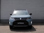 Suzuki Vitara 1.4 Boosterjet Style Smart Hybrid / NIEUW/ 1.500kg trekgewicht