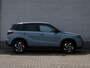 Suzuki Vitara 1.4 Boosterjet Style Smart Hybrid / NIEUW/ 1.500kg trekgewicht
