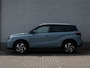 Suzuki Vitara 1.4 Boosterjet Style Smart Hybrid / NIEUW/ 1.500kg trekgewicht
