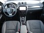 Suzuki Vitara 1.4 Boosterjet Style Smart Hybrid / NIEUW/ 1.500kg trekgewicht