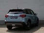 Suzuki Vitara 1.4 Boosterjet Style Smart Hybrid / NIEUW/ 1.500kg trekgewicht