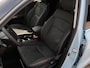 Suzuki Vitara 1.4 Boosterjet Style Smart Hybrid / NIEUW/ 1.500kg trekgewicht