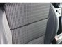 Opel Astra Sports Tourer 1.2 110PK Design & Tech | Trekhaak | Navigatie | Camera | Parkeersensoren | LMV | Climate Control |