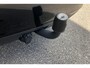 Opel Astra Sports Tourer 1.2 110PK Design & Tech | Trekhaak | Navigatie | Camera | Parkeersensoren | LMV | Climate Control |