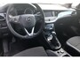 Opel Astra Sports Tourer 1.2 110PK Design & Tech | Trekhaak | Navigatie | Camera | Parkeersensoren | LMV | Climate Control |