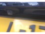 Opel Astra Sports Tourer 1.2 110PK Design & Tech | Trekhaak | Navigatie | Camera | Parkeersensoren | LMV | Climate Control |