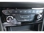 Opel Astra Sports Tourer 1.2 110PK Design & Tech | Trekhaak | Navigatie | Camera | Parkeersensoren | LMV | Climate Control |