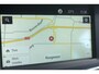 Opel Astra Sports Tourer 1.2 110PK Design & Tech | Trekhaak | Navigatie | Camera | Parkeersensoren | LMV | Climate Control |