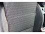 Opel Astra Sports Tourer 1.2 110PK Design & Tech | Trekhaak | Navigatie | Camera | Parkeersensoren | LMV | Climate Control |