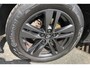 Opel Astra Sports Tourer 1.2 110PK Design & Tech | Trekhaak | Navigatie | Camera | Parkeersensoren | LMV | Climate Control |