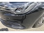 Opel Astra Sports Tourer 1.2 110PK Design & Tech | Trekhaak | Navigatie | Camera | Parkeersensoren | LMV | Climate Control |