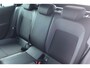 Opel Astra Sports Tourer 1.2 110PK Design & Tech | Trekhaak | Navigatie | Camera | Parkeersensoren | LMV | Climate Control |