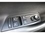 Opel Astra Sports Tourer 1.2 110PK Design & Tech | Trekhaak | Navigatie | Camera | Parkeersensoren | LMV | Climate Control |