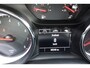 Opel Astra Sports Tourer 1.2 110PK Design & Tech | Trekhaak | Navigatie | Camera | Parkeersensoren | LMV | Climate Control |