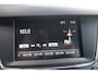 Opel Astra Sports Tourer 1.2 110PK Design & Tech | Trekhaak | Navigatie | Camera | Parkeersensoren | LMV | Climate Control |