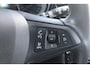 Opel Astra Sports Tourer 1.2 110PK Design & Tech | Trekhaak | Navigatie | Camera | Parkeersensoren | LMV | Climate Control |