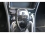 Opel Astra Sports Tourer 1.2 110PK Design & Tech | Trekhaak | Navigatie | Camera | Parkeersensoren | LMV | Climate Control |