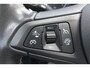 Opel Astra Sports Tourer 1.2 110PK Design & Tech | Trekhaak | Navigatie | Camera | Parkeersensoren | LMV | Climate Control |