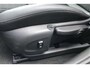 Opel Astra Sports Tourer 1.2 110PK Design & Tech | Trekhaak | Navigatie | Camera | Parkeersensoren | LMV | Climate Control |