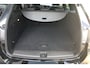 Opel Astra Sports Tourer 1.2 110PK Design & Tech | Trekhaak | Navigatie | Camera | Parkeersensoren | LMV | Climate Control |