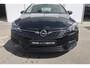 Opel Astra Sports Tourer 1.2 110PK Design & Tech | Trekhaak | Navigatie | Camera | Parkeersensoren | LMV | Climate Control |