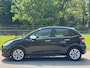 Citroën C3 1.2 VTi Collection /Automaat/Airco/
