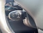 Citroën C3 1.2 VTi Collection /Automaat/Airco/